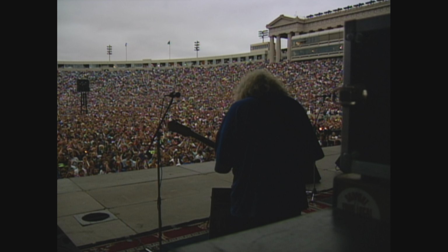 Der Doktor aus Indien « Filmhaus